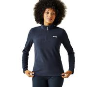 Regatta Damen Sweethart Fleece Anti-Pilling Midlayer Top