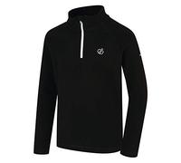 Dare2b Vigilant Tee black (800) 22