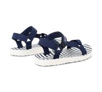 Regatta Vendeavour Sandalen