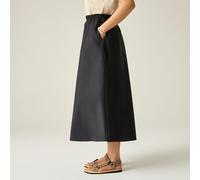 Regatta Damen Vendeavour Sandalen Braun, Größe: 42