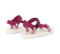 Regatta Damen Vendeavour Sandalen Pink, Größe: 41