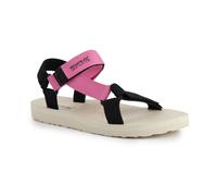 Regatta Vendeavour Sandals Rosa EU 41 Frau (Herstellerartikelnummer: RWF811-G8I-UK7)