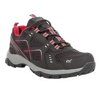 Regatta Damen Vendeavour Wanderschuhe, wasserdichte Wanderschuhe
