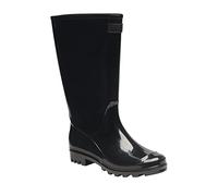 Regatta Damen WenlockGummistiefel