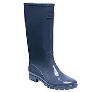Regatta Damen WenlockGummistiefel