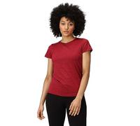 Regatta Damen Wm Fingal Edition T-Shirt