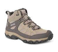 Regatta Edgepoint Iv Mid Wanderstiefel EU 36 Soft Taupe / Truffle