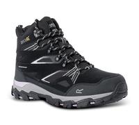 Regatta Damen Wmnholcombe Iiibt Holcombe III Wanderschuhe