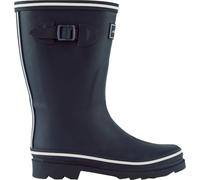 Regatta Damen Womens AmeliaRegatta Damen Amelia Gummistiefel