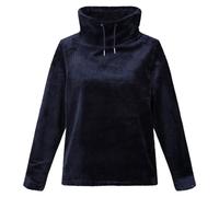 Regatta Damen Women's Bardou Fluffy Jumper Fleece