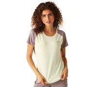 Regatta Damen Women's Emera T-Shirt