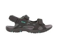 Regatta Haris Sandalen EU 40 Ash / Ceramic