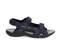 Regatta Damen Womens HarisSandal