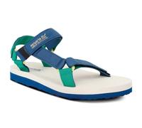 Regatta Damen Womens Lady Vendeavour Sandalen, blau, 37 EU