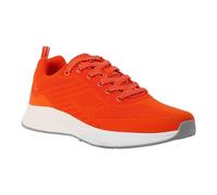 Regatta Damen Womens Marine Sport Lightweight Trainers Sneaker, Orange, 39 EU
