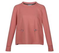Regatta Damen Women's Narine Sweatshirt Fleece