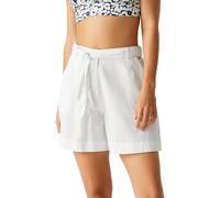 Regatta Damen Women's Sabela Ii Shorts Pants