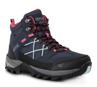 Regatta Samaris Iii Wanderstiefel (RWF834-113-UK6.5)