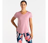 Regatta Damen Women's Vigilant Lightweight T-Shirt