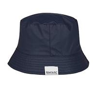 Regatta Damenhut Jaliyah, Damen, Hut, RWC141, Navy, L-XL