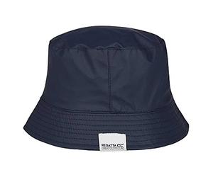 Regatta Damenhut Jaliyah, Damen, Hut, RWC141, Navy, L-XL