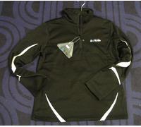 Regatta Dare 2 be Funktionsshirt Exempt (42)