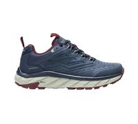 Regatta Derino Low Wanderschuhe EU 40 Navy / Port
