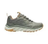 Regatta Derino Low Wanderschuhe EU 40 Smokey Olive / Rubber