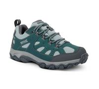 Regatta Edgepoint IV Low Hiking Shoes EU 40