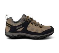 Wanderschuhe Regatta Edgepoint IV Beige 47