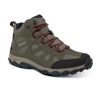 Regatta Edgepoint IV Mid Hiking Boots EU 44