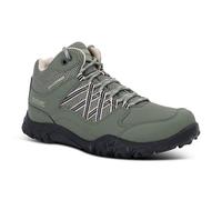Regatta Edgepoint Mid WP Hiking Boots EU 38