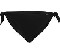 Regatta Elana Damen Bikinihose schwarz 44 schwarz 44