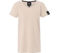 Regatta Elkie Damen T-Shirt, braun 38