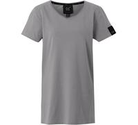 ,"Regatta Elkie Damen T-Shirt " seal grey 42 seal grey 42