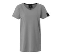Regatta Elkie Kurzarm-t-shirt