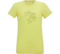 REGATTA GREAT OUTDOORS Women`sEscade