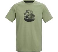 Regatta Escade Herren T-Shirt, L