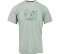 Regatta Escade Herren T-Shirt, S