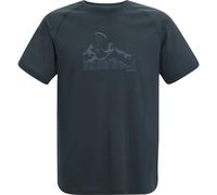 Regatta Escade Herren Funktionsshirt night sky XXXL night sky XXXL