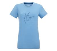 Regatta Escade T-Shirt Women 40 washed denim