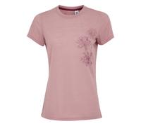 Regatta Escade T-Shirt Women 46 Lilas