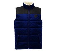 Regatta Everyday Bodywarmer -Weste ohne Ärmel (M navy)