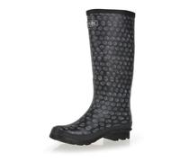 Regatta Fairweather Ii Hiking Boots Schwarz EU 41 Frau (Herstellerartikelnummer: RWF598-CT1-UK7)