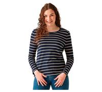 Regatta Federica Ii Langarm-t-shirt