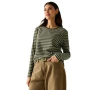 Regatta Federica Langarm-t-shirt