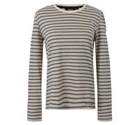 Regatta Federica Langarm-t-shirt