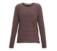 Regatta Federica Langarm-t-shirt