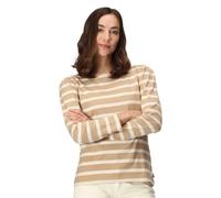 Regatta Federica Langarm-t-shirt