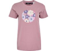 Regatta Filandra IX Damen T-Shirt ever bloom 36 ever bloom 36
